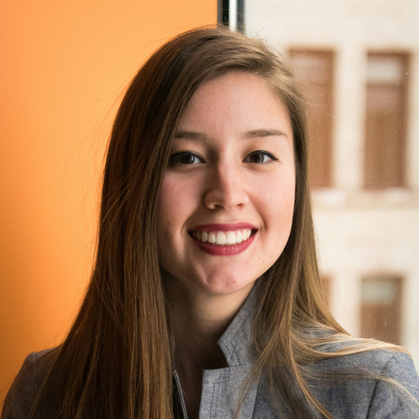 Clavardage en direct