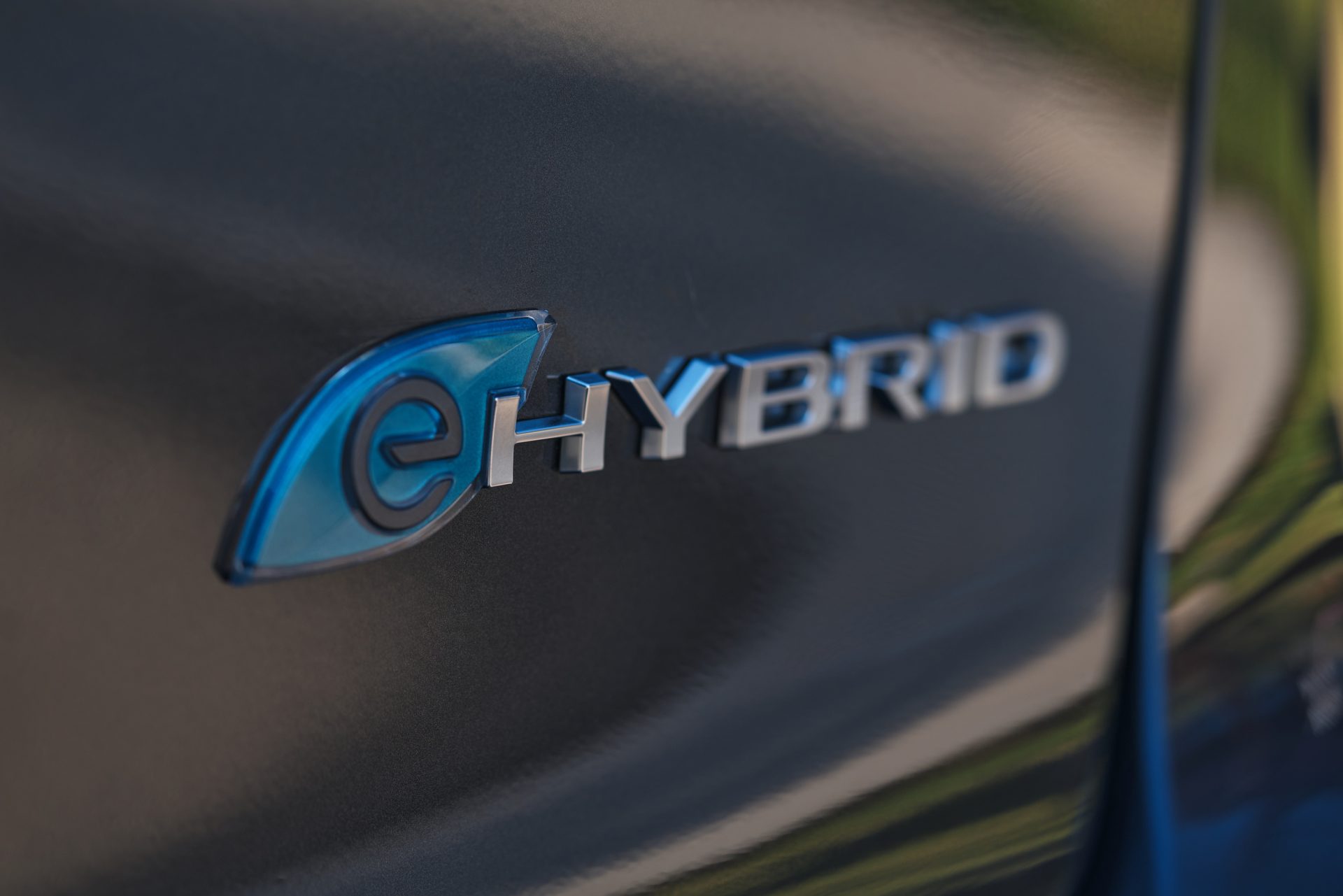 donnacona-chrysler-jeep-dodge-ram-chrysler-pacifica-hybride-2025-logo hybride