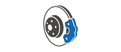 2022 06 28 offres service freins