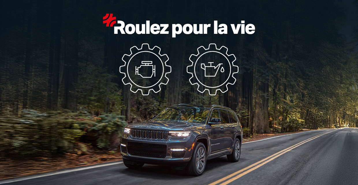 2024 10 15 roulezvie chrysler