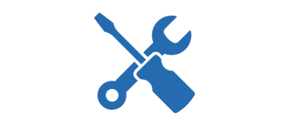 2025 01 03 offres service wrench