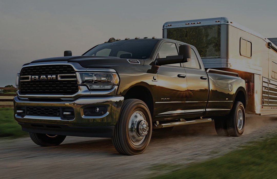 Véhicules d’occasion