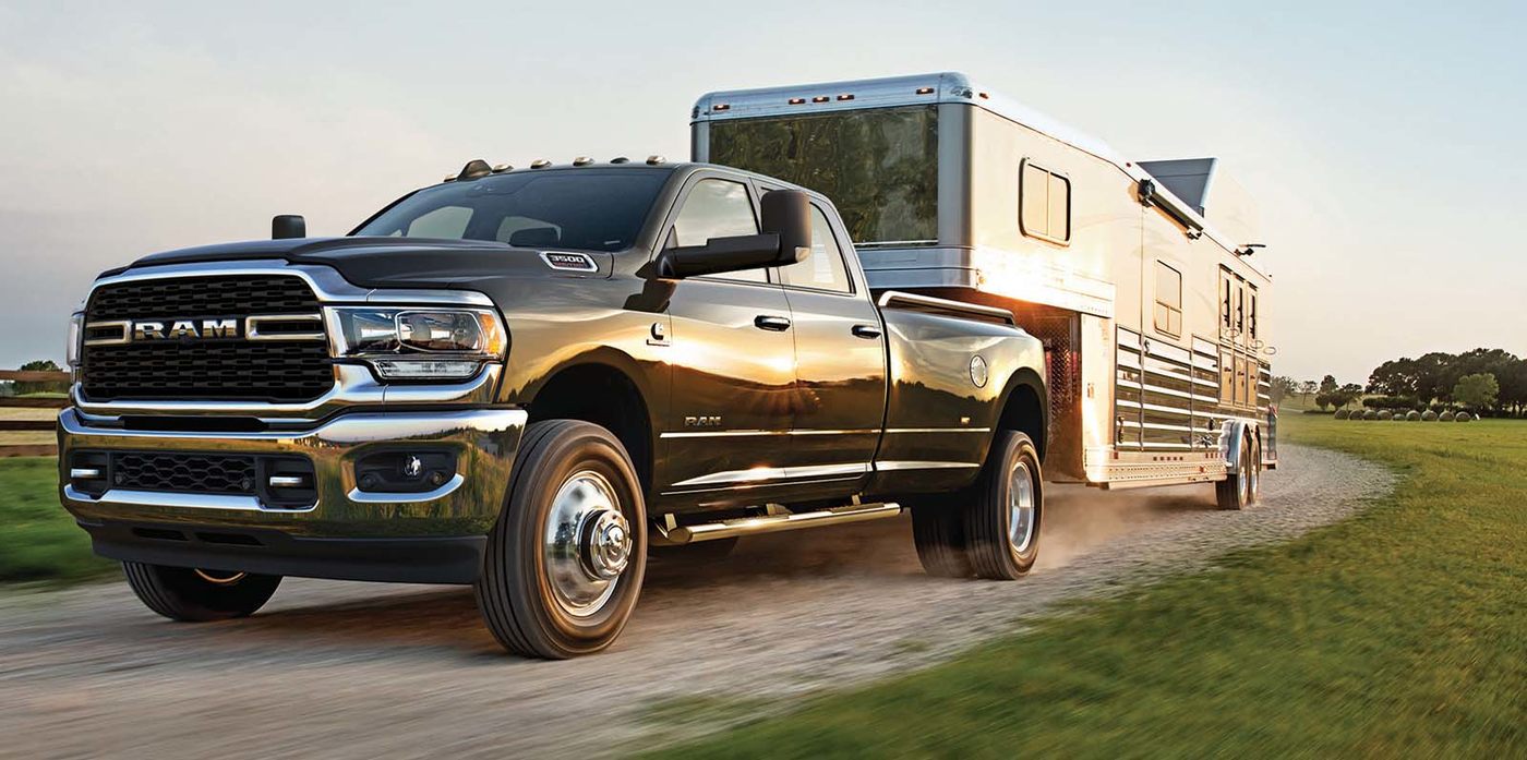 Hero exclusive offers ram c2e2529b14387a18f9a0c8121e433feb 1400x735