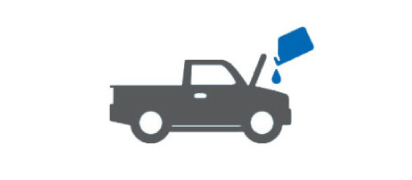 Offres service diesel oil