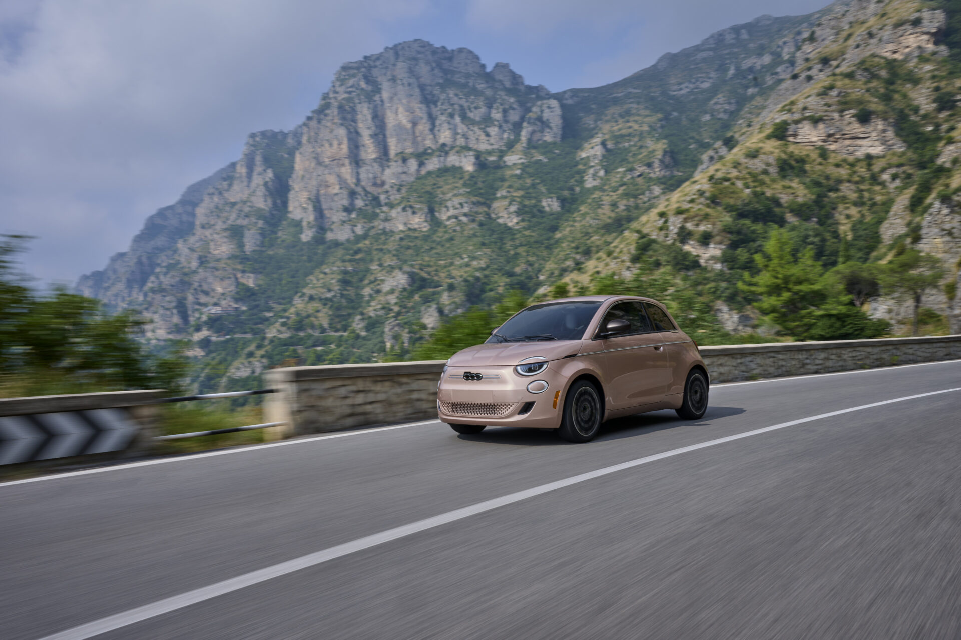 2026 05 26 Fiat 500e