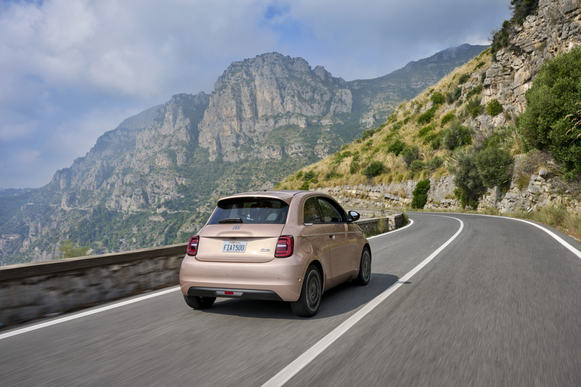 2026 05 26 Fiat 500e
