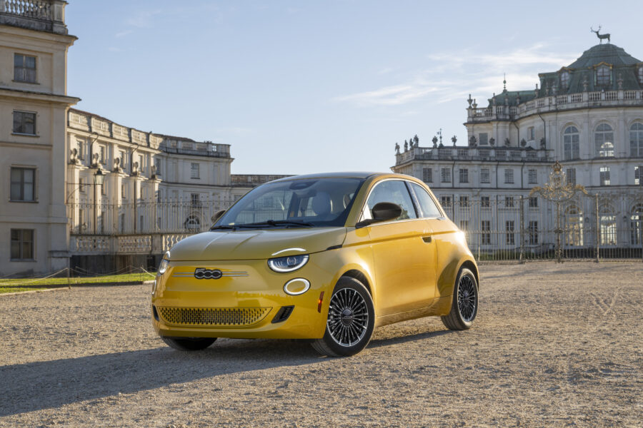 2026 05 26 Fiat 500e couleur