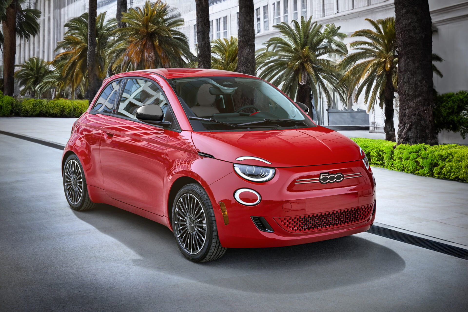 2026 05 26 Fiat 500e couleur