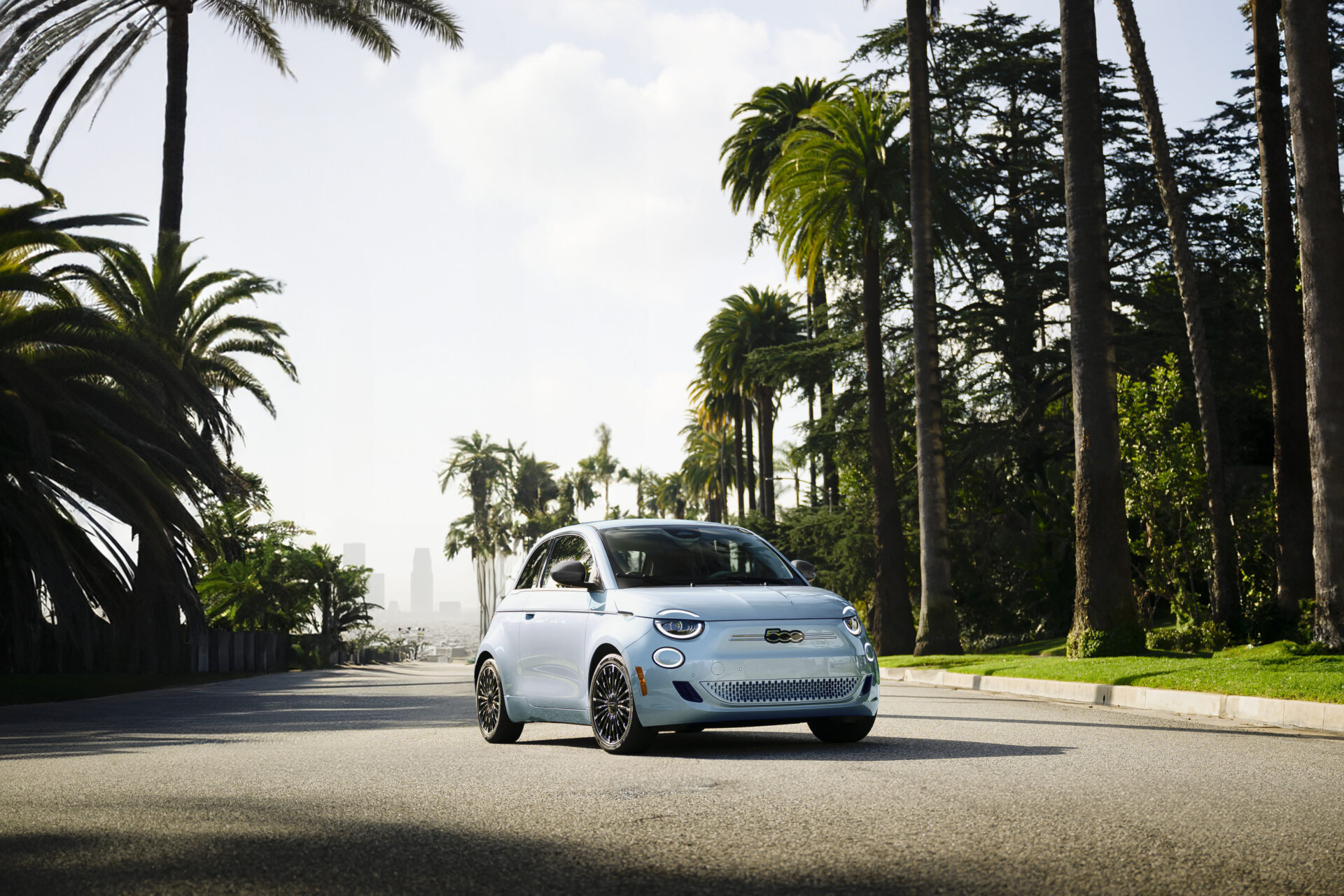 2026 05 26 Fiat 500e couleur