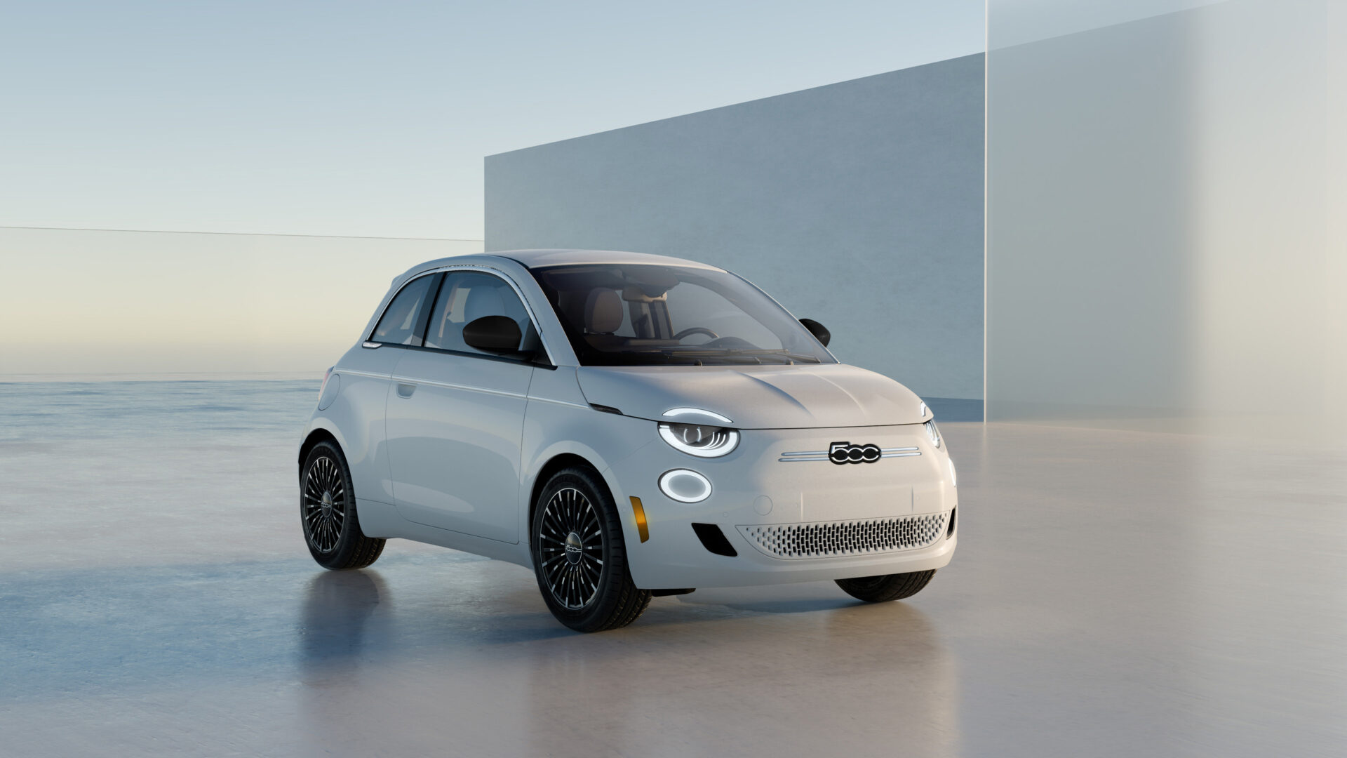 2026 05 26 Fiat 500e couleur