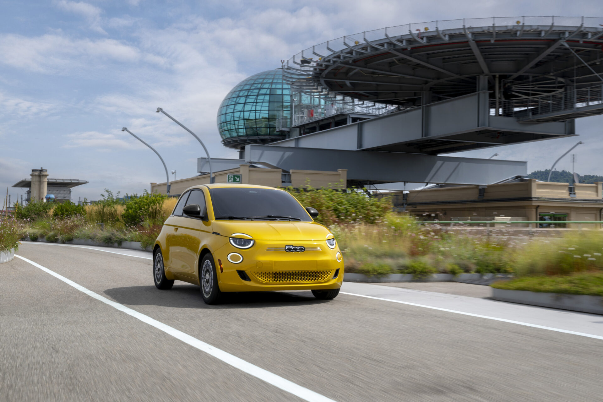 2026 05 26 Fiat 500e couleur