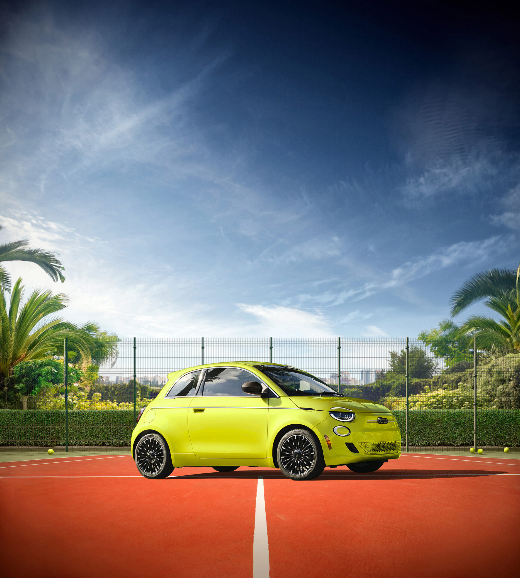 2026 05 26 Fiat 500e couleur