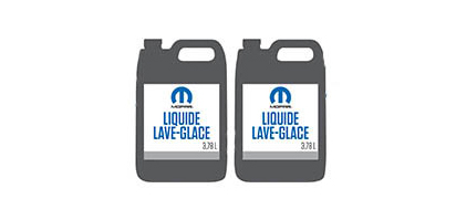 2022 07 01 offres service lave glace