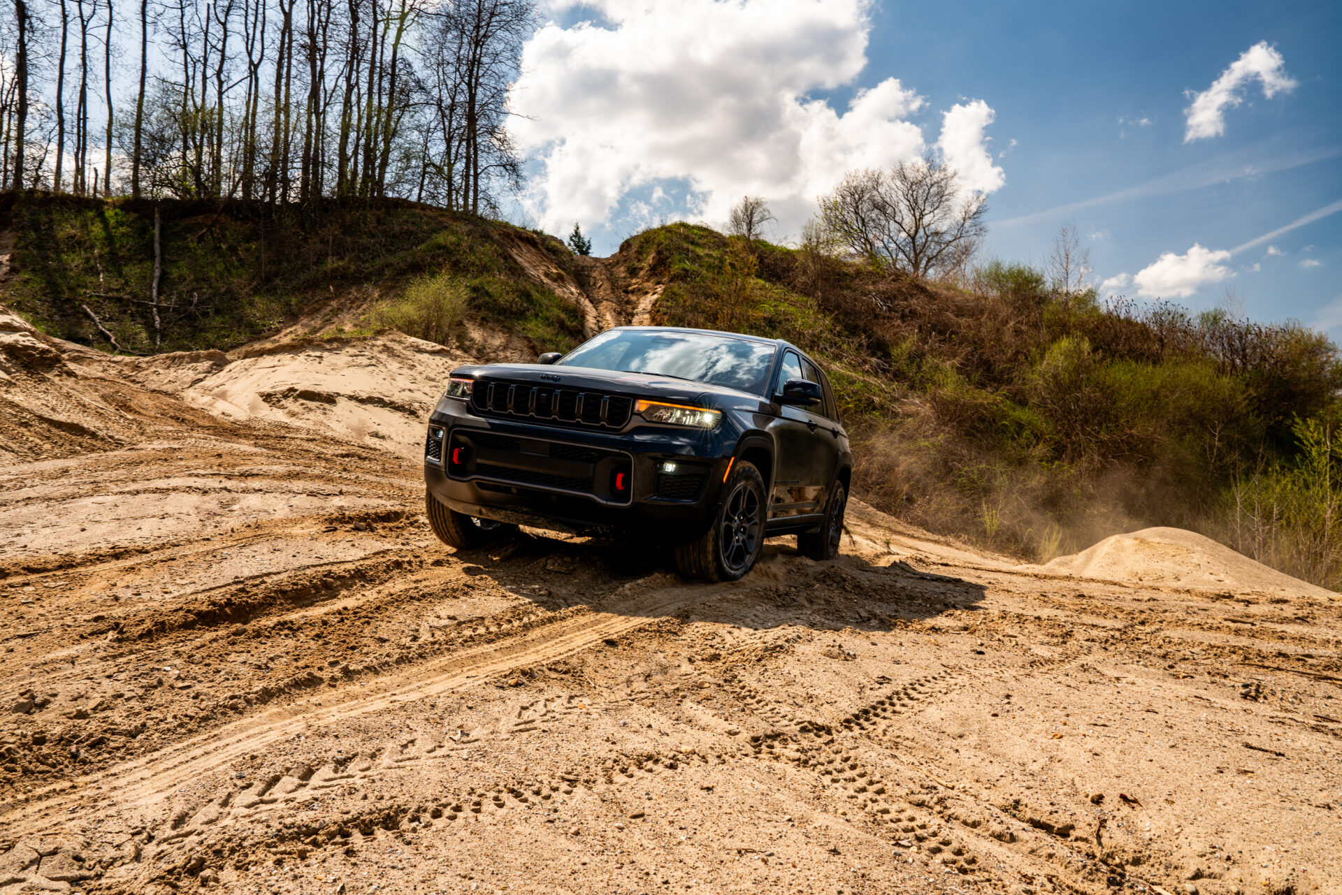 2026 06 18 Jeep Grand Cherokee Trailhawk