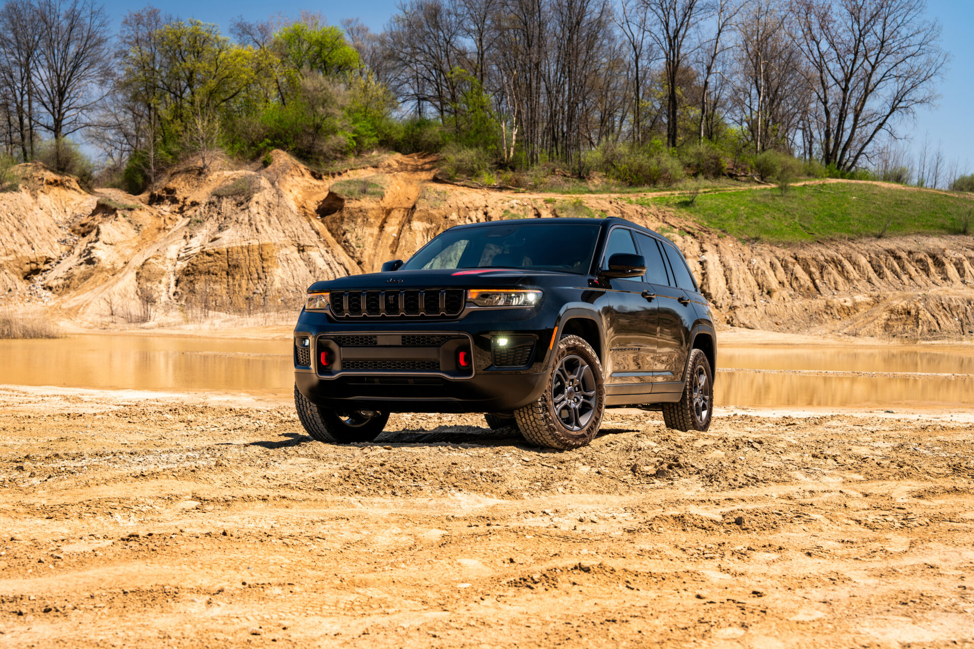 2026 06 18 Jeep Grand Cherokee Trailhawk