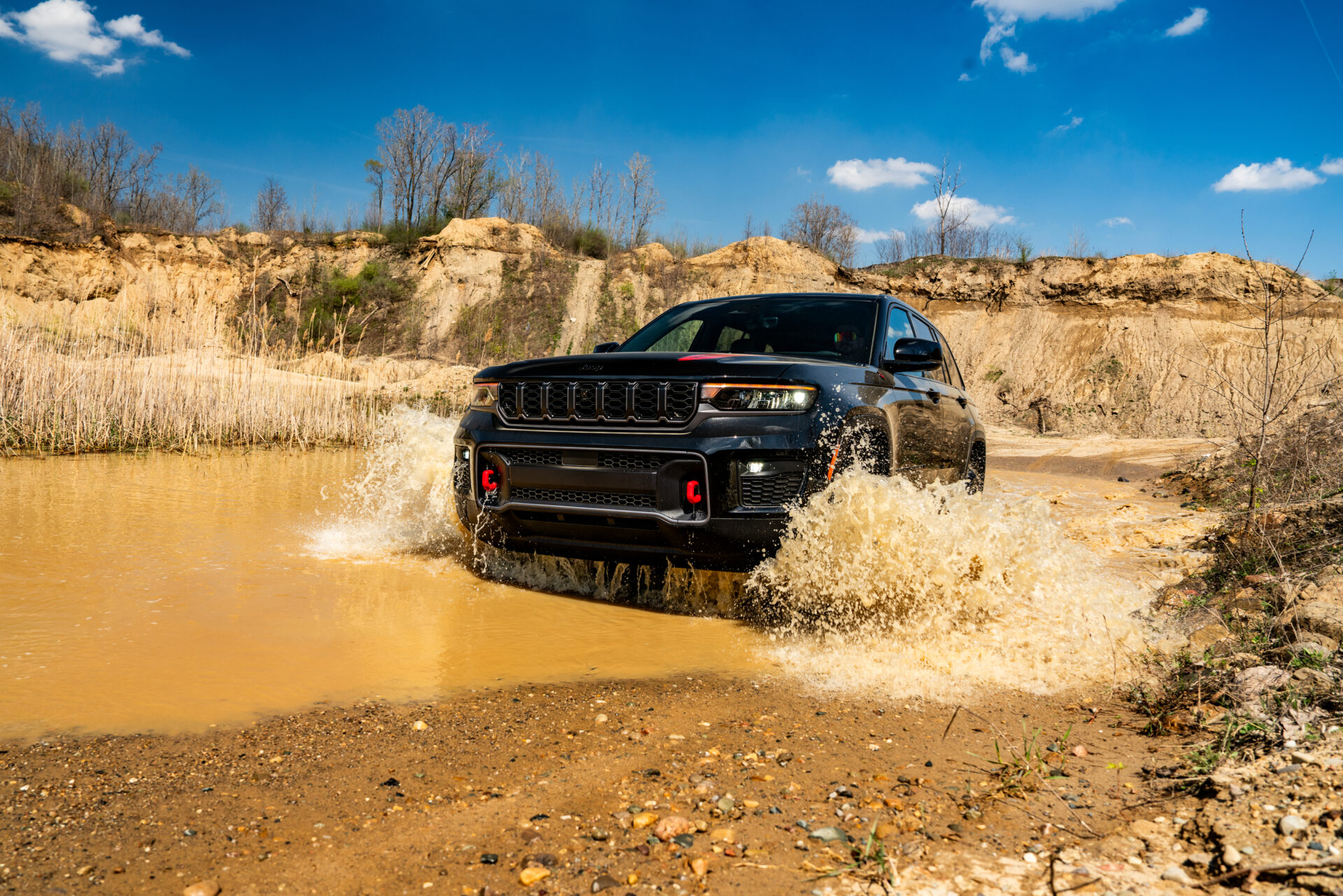 2026 06 18 Jeep Grand Cherokee Trailhawk