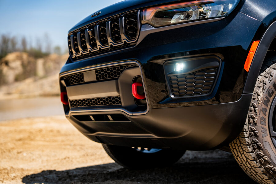 2026 06 18 Jeep Grand Cherokee Trailhawk