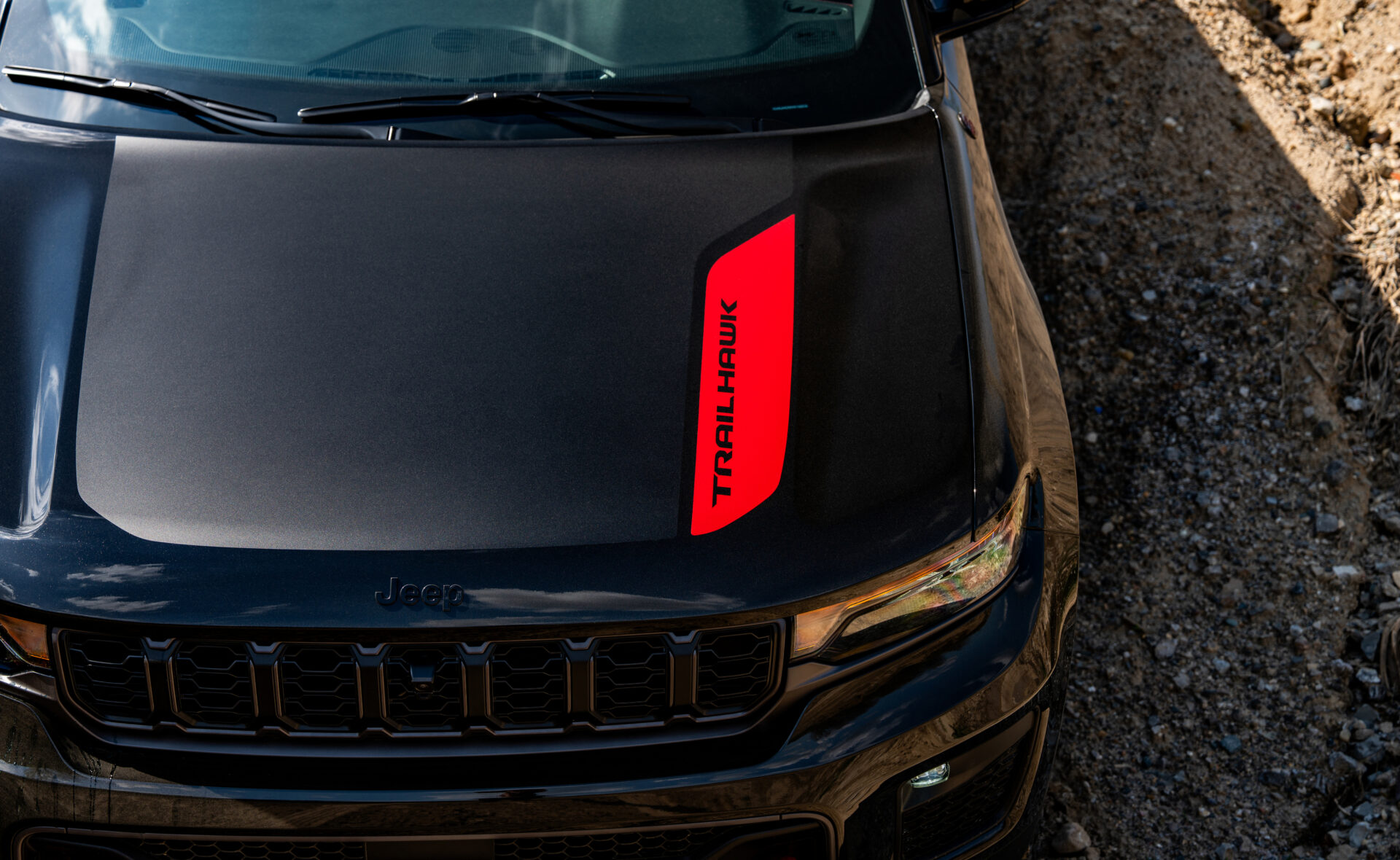 2026 06 18 Jeep Grand Cherokee Trailhawk