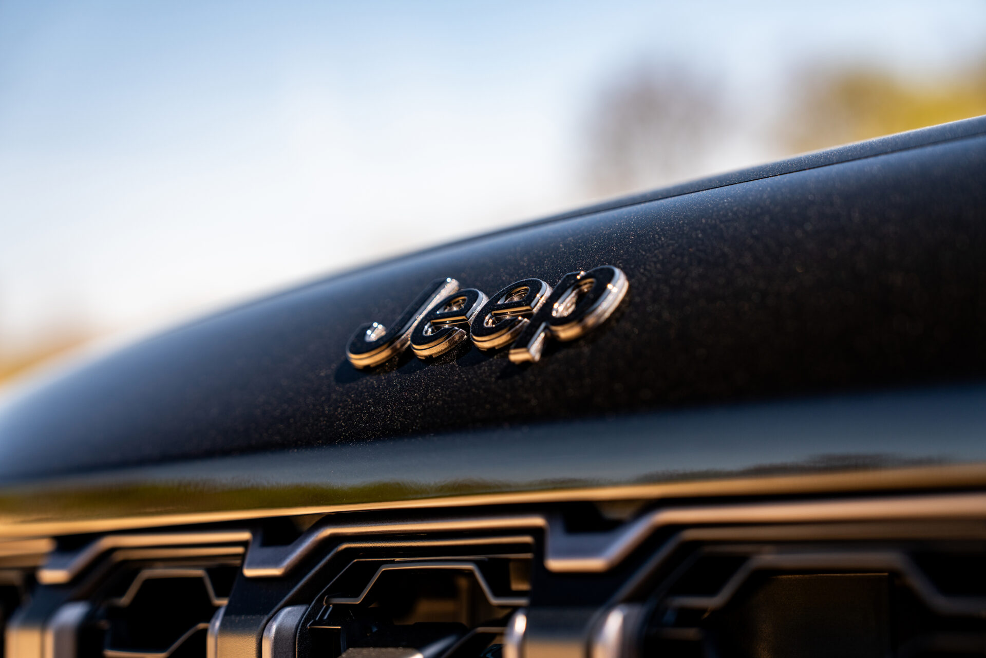 2026 06 18 Jeep Grand Cherokee Trailhawk