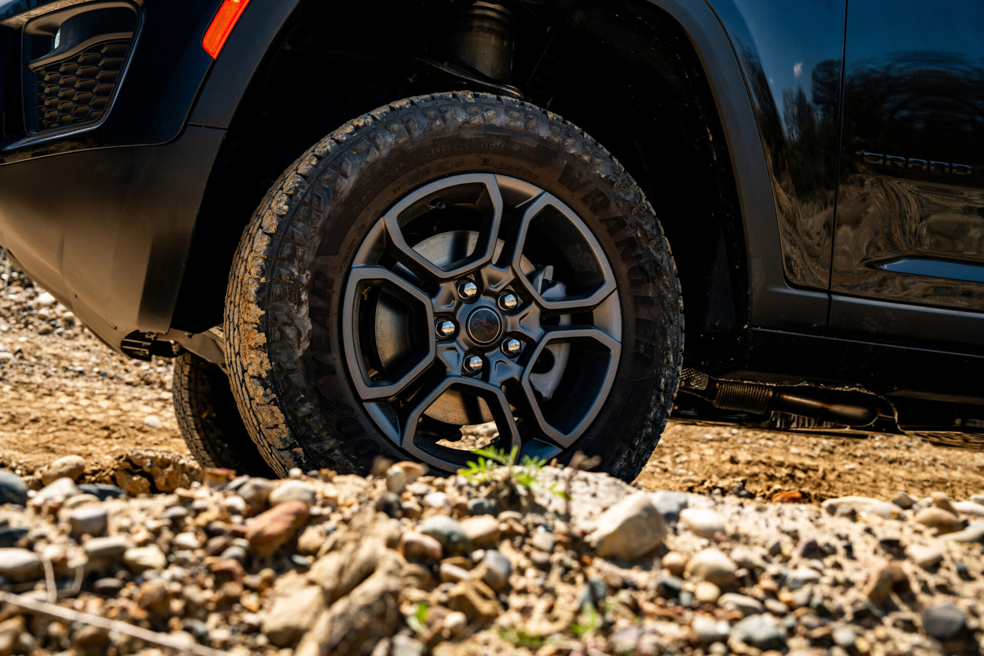 2026 06 18 Jeep Grand Cherokee Trailhawk