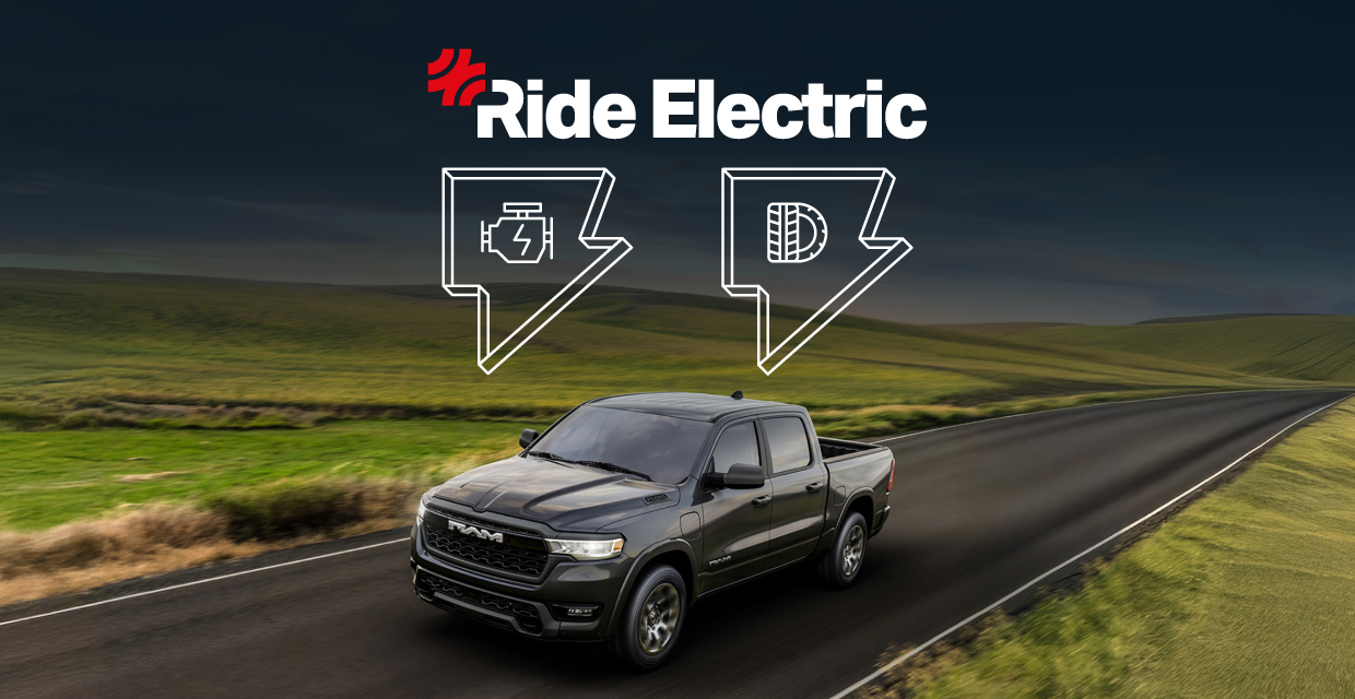 2026 06 18 rideelectric chrysler