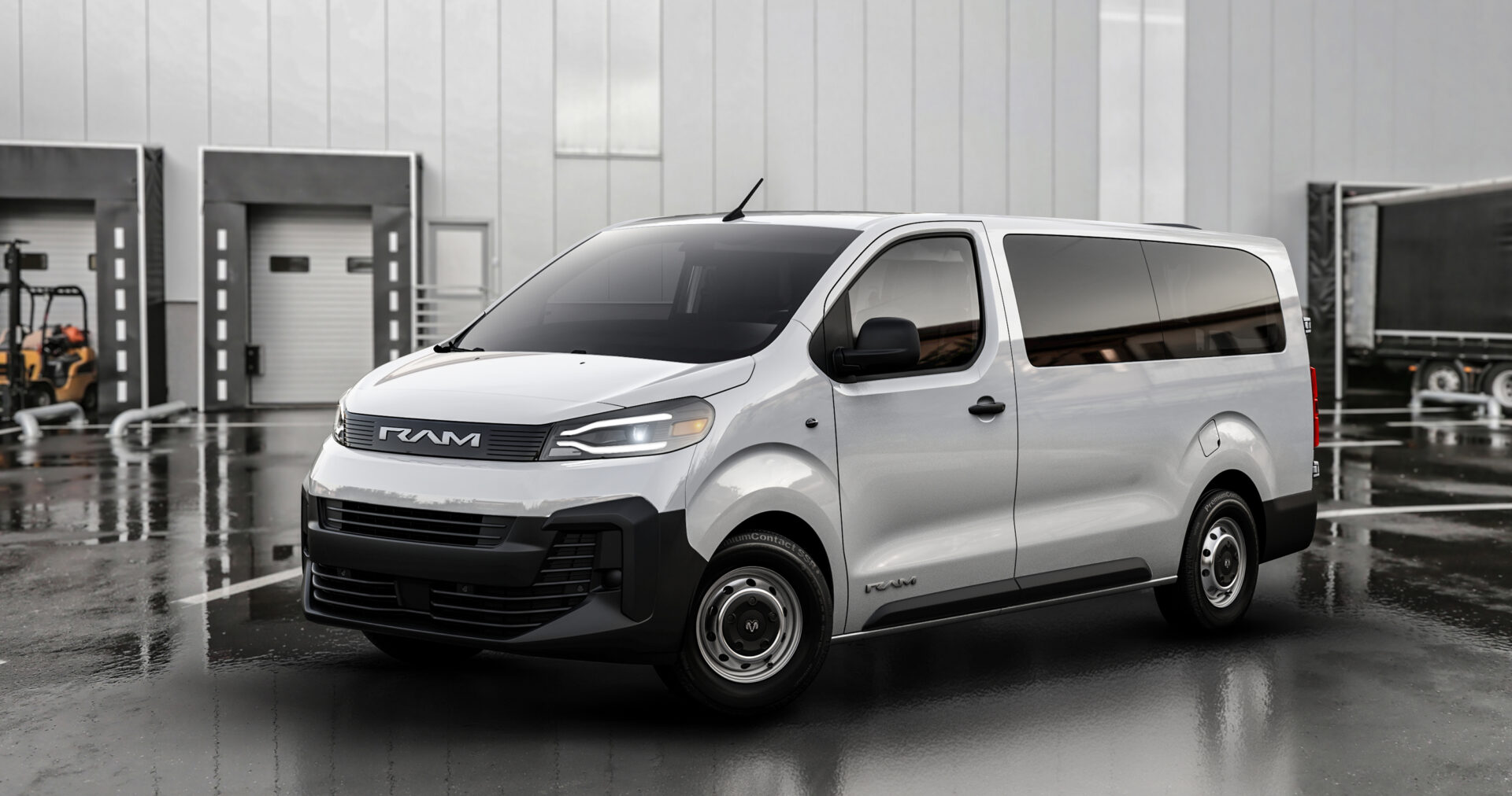 2026 07 28 Ram ProMaster City