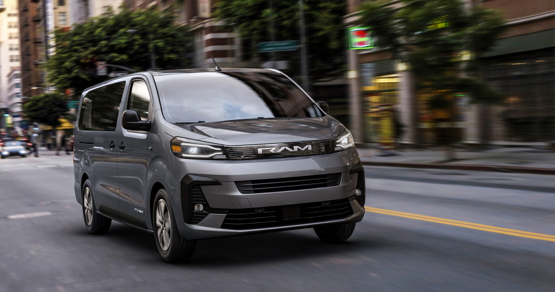 2026 07 28 Ram ProMaster City passenger