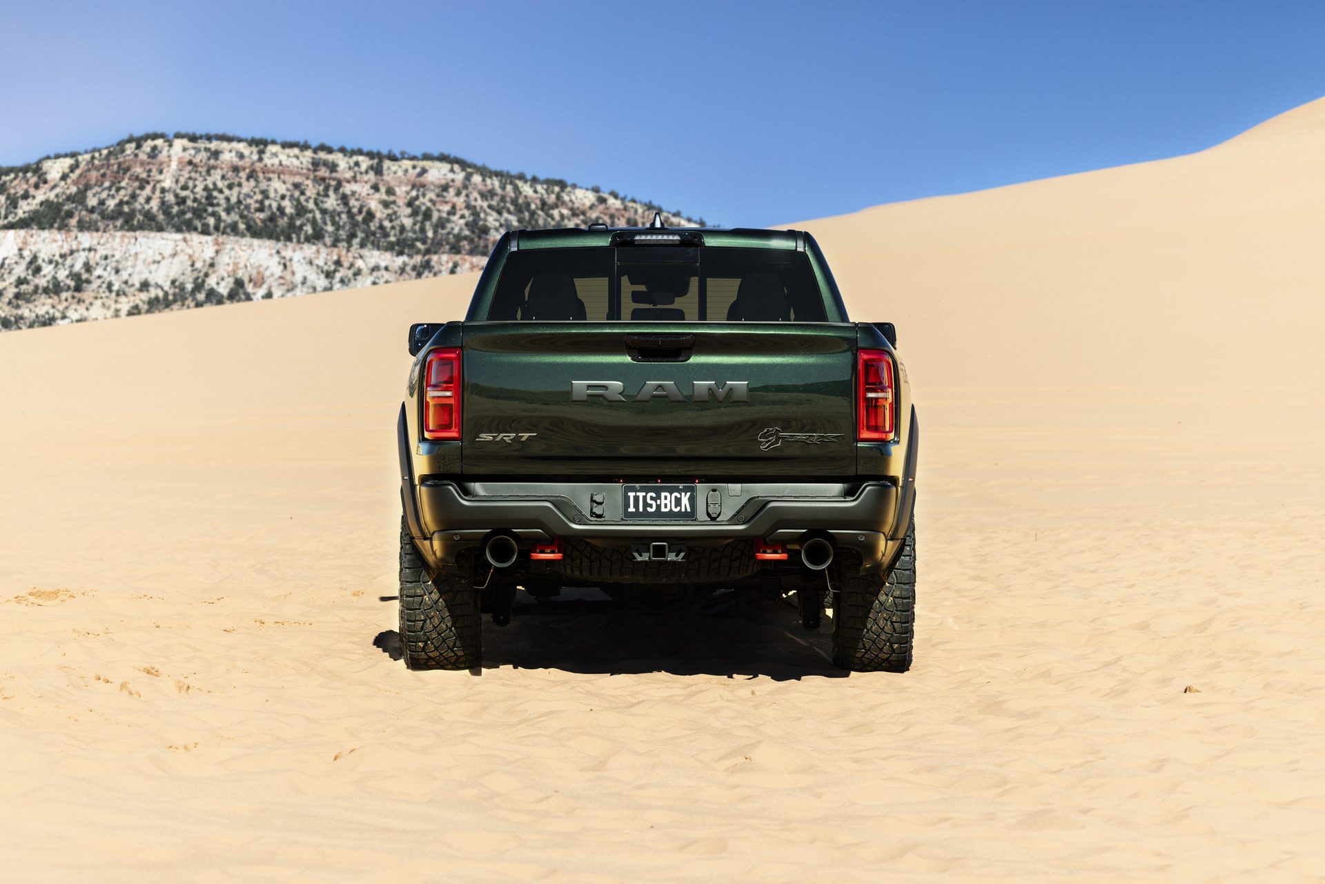 RM027 074FN