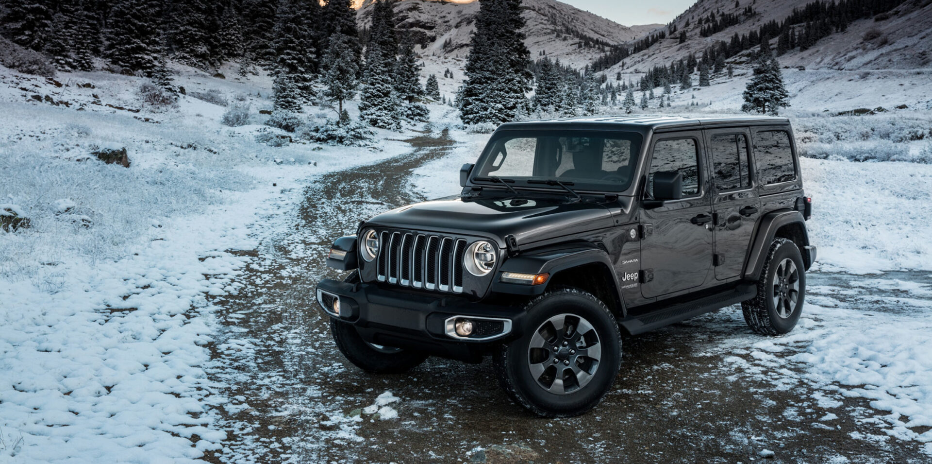 2024 Jeep Wrangler Pano overview winter seasonal 6593214fe5476bb0fa52b3d4c61e45da 2496x1248
