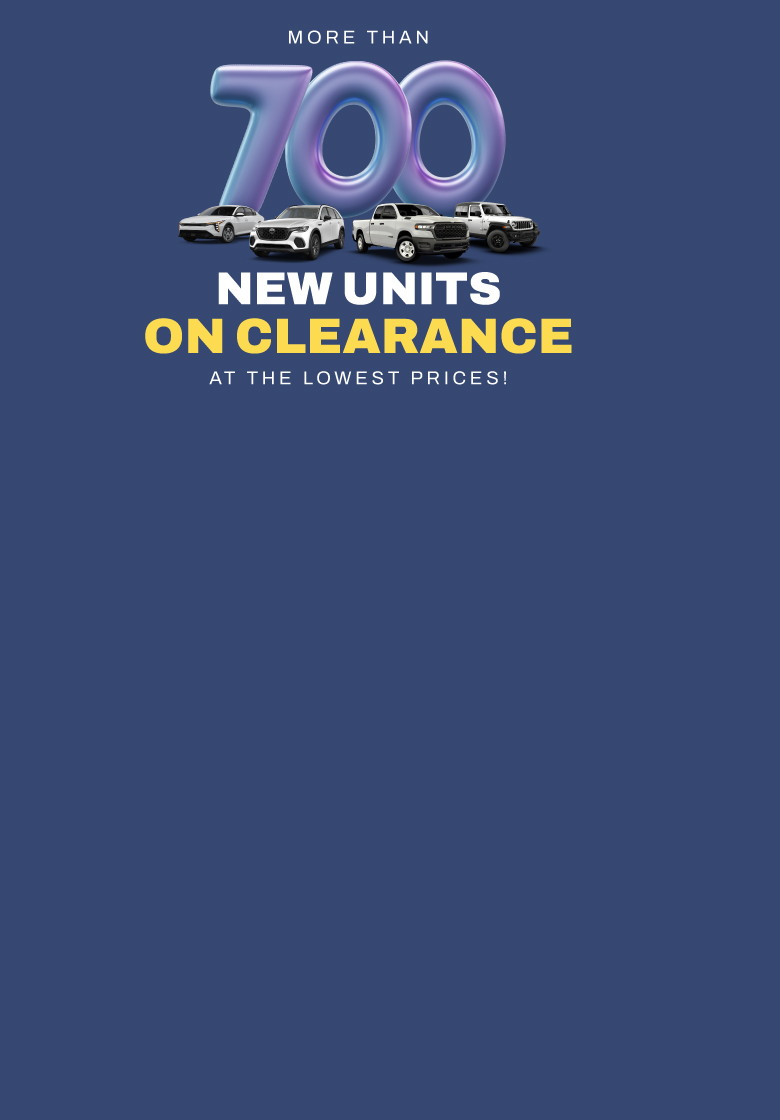 Tent Sale QC – 3
